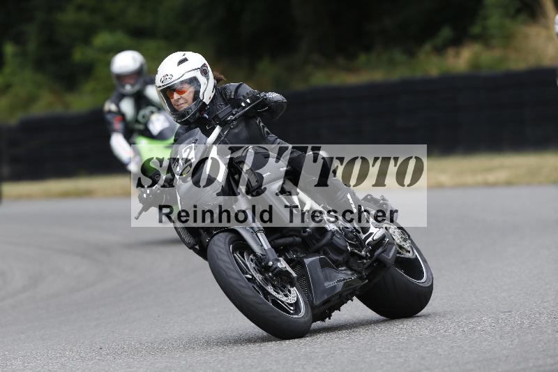 /32 07.07.2025 Plüss Moto Sport ADR/Einsteiger/32